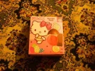 DSCN7986.webp
