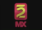 52MX2.webp