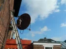 DSCN7987.webp