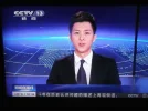 Chinese iptv 004.webp