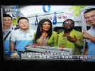Chinese iptv 005.webp