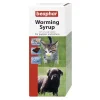 beaphar-worming-puppies-kittens-5100-17477_zoom.webp beaphar-worming-puppies-kittens-5100-17477_zoom.webp