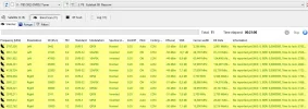 3.1ºE 07-04-2015 2nd.webp 3.1ºE 07-04-2015 2nd.webp