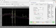 57.0ºE  c.webp