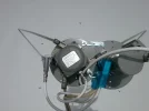 pm11.webp