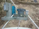 pm14.webp