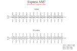 Express-AM7_C-band.png