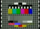 4.webp
