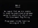 8.webp