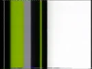 9.webp