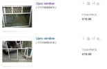 windows.webp windows.webp