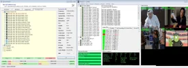 11939V.webp 11939V.webp