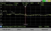 53E AM6 Beacon.webp