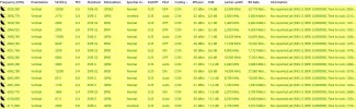 40.5ºW C 11-04-2015 b.webp 40.5ºW C 11-04-2015 b.webp