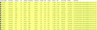 40.5ºW C 11-04-2015 d.webp 40.5ºW C 11-04-2015 d.webp