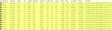 40.5ºW C 11-04-2015 e.webp 40.5ºW C 11-04-2015 e.webp