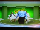 DSCN8064.webp