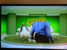 DSCN8065.webp