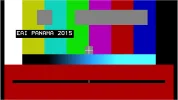 vlcsnap-2015-04-11-15h14m31s116.webp