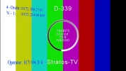 vlcsnap-2015-04-11-16h00m35s110.webp