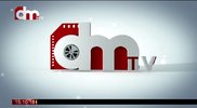 DM TV.jpg