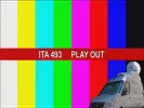 TC (231).webp
