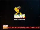 new horn tv 13e.webp