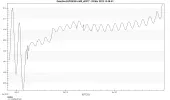 Express-AM6_Lon2.webp