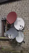 Current multi sat.webp Current multi sat.webp