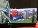 DSCN7882.webp