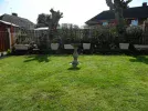 DSCN7880.webp