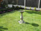 DSCN7879.webp