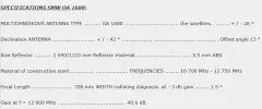 Capture.webp Capture.webp