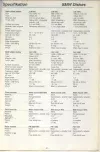 SMW dish specs.webp SMW dish specs.webp