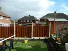 DSCN7907.webp
