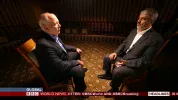 BBC WORLD NEWS HD.webp