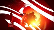 BBC World News Europe.webp BBC World News Europe.webp