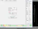 0140_Blackpro_feedSMW.webp