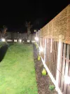 DSCN7978.webp