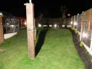 DSCN7979.webp