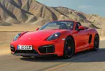 2015_porsche_boxster-pic-2434258835667454647.webp 2015_porsche_boxster-pic-2434258835667454647.webp