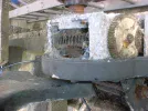 DSCF0136.webp