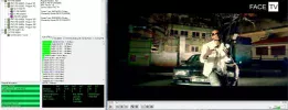 FaceTV.webp FaceTV.webp
