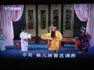 Chinese iptv 002.webp