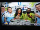Chinese iptv 005.webp