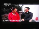 Chinese iptv 006.webp