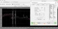 57.0ºE  c.webp