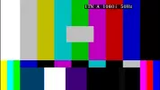 ITN 11103.452_Vertical_3630.028_2_3_DVB-S2_8PSK_Eutelsat 12 West A.webp