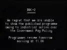 8.webp