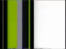 9.webp